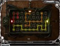 Free download Dream Chronicles: Book of Water Strategy Guide screenshot 2