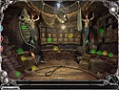 Free download Dream Chronicles: Book of Water Strategy Guide screenshot 3