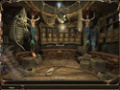 Free download Dream Chronicles: The Book of Water Collector's Edition screenshot 1
