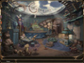 Free download Dream Chronicles: The Book of Water Collector's Edition screenshot 2