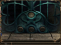 Free download Dream Chronicles: The Book of Water Collector's Edition screenshot 3