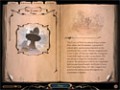 Free download Dream Chronicles: The Book of Air Strategy Guide screenshot 1