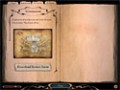 Free download Dream Chronicles: The Book of Air Strategy Guide screenshot 2