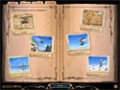Free download Dream Chronicles: The Book of Air Strategy Guide screenshot 3