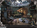 Free download Dream Chronicles: The Book of Water screenshot 1