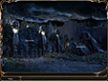 Free download Dream Chronicles: The Book of Water screenshot 2