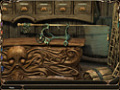 Free download Dream Chronicles: The Book of Water screenshot 3