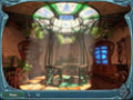 Free Download Dream Chronicles Game