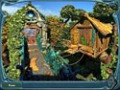 Free Download Dream Chronicles Game