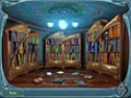 Free Download Dream Chronicles Game