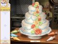 Free download Dream Day Getaways Bundle screenshot 1
