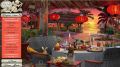 Free Download Dream Day Honeymoon Game