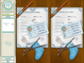 Free download Dream Day True Love screenshot 1