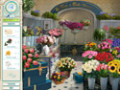 Free download Dream Day True Love screenshot 2