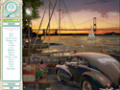 Free download Dream Day True Love screenshot 3