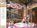 Free download Dream Day Wedding Bella Italia screenshot 1