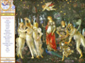 Free download Dream Day Wedding Bella Italia screenshot 3
