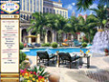 Free download Dream Day Wedding: Viva Las Vegas screenshot 1
