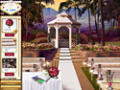 Free download Dream Day Wedding: Viva Las Vegas screenshot 3