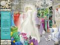Free Download Dream Day Wedding Game