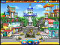 Free download Dream Farm. Home Town screenshot 1