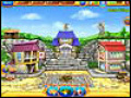 Free download Dream Farm. Home Town screenshot 2