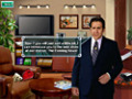 Free download Dream Sleuth screenshot