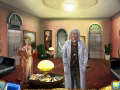 Free download Dream Mysteries - Case of the Red Fox screenshot 1