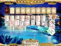 Free Download Dream Vacation Solitaire Game