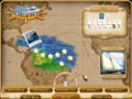 Free Download Dream Vacation Solitaire Game