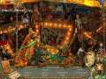 Free download Dreamland Extended Edition screenshot 2