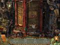 Free download Dreamland screenshot 1