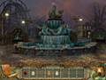 Free download Dreamland screenshot 2
