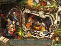 Free download Dreamland screenshot 3