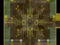 Free download Dreamscape screenshot 1