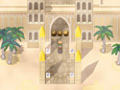 Free download Dreamscape screenshot 2