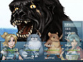 Free download Dreamscape screenshot 3
