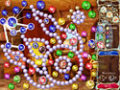 Free download Dreamsdwell Stories 2: Undiscovered Islands screenshot 1