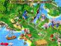 Free download Dreamsdwell Stories 2: Undiscovered Islands screenshot 2