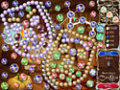 Free download Dreamsdwell Stories 2: Undiscovered Islands screenshot 3