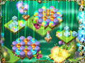 Free download DreamWoods 2 screenshot 1