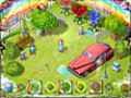 Free download DreamWoods 2 screenshot 2