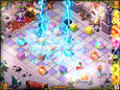 Free download DreamWoods 2 screenshot 3