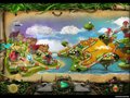 Free download DreamWoods screenshot 1