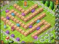 Free download DreamWoods screenshot 2