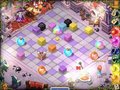 Free download DreamWoods screenshot 3