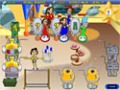 Free download Dress Shop Hop screenshot
