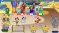 Free Download Dress Shop Hop Game