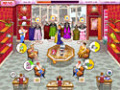 Free download Dress Up Rush screenshot 1