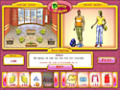 Free download Dress Up Rush screenshot 2